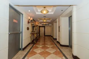 RedDoorz Plus near RCBC Plaza - Image 4