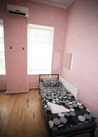 Chemi Hostel - Image 4