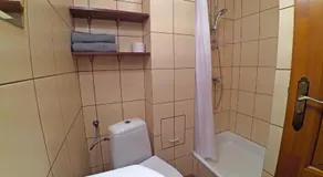 Apartament Columbus - Image 3