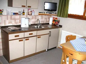 Haus Irene - Image 3
