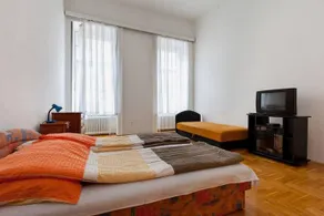 TO-MA Apartment - Image 4