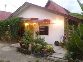 Mila Motel - Image 2