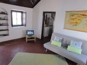 Casa Castanhos - Image 5
