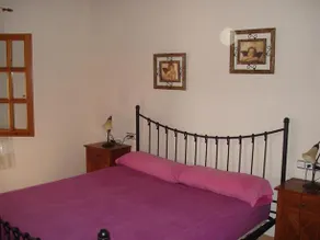 casa benjamin - Image 3