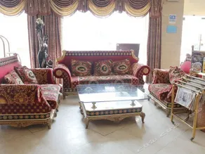 Song Dynasty Hotel - Image 3