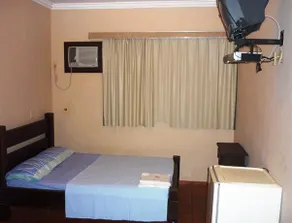 Pousada Bom Viver - Image 4
