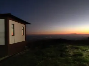 ABODE OF CLOUDS RESORT - Image 5