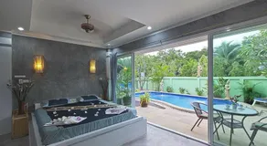 Sunshine Guesthouse Phuket - Image 4