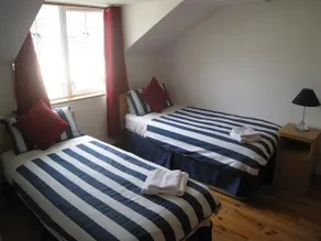 Bricin Lodge Self-Catering Accommodation - Image 5