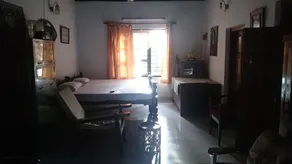 Solace Heritage Home - Image 3