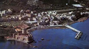 La Dea del Mare Appartament - Image 3