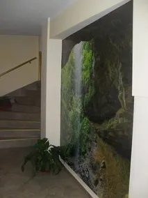 Guesthouse Petrovi - Image 2