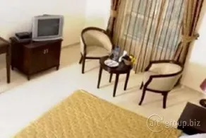 Ayana Golden Coast Hotel - Image 2
