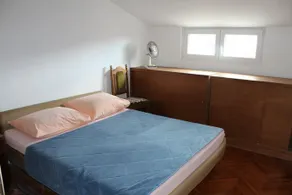 Apartment Vito Budva - Image 2