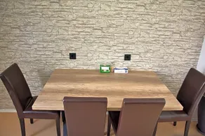 Ea Hotels - Image 3
