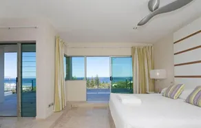 Douglas Street Sunshine Beach - Image 3