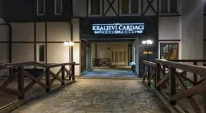 Sunny Kop Čardaci - Image 5