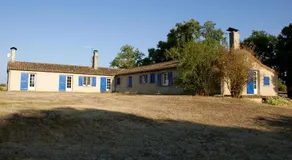 Gite de Larroche - Image 2