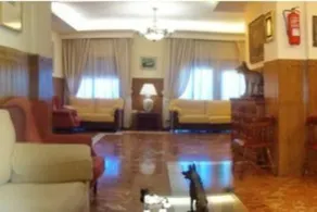 Hotel Alfar - Image 3