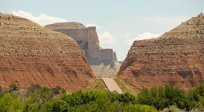 Cozy Home Near Bryce Canyon & Zion Ntnl Parks - Image 5