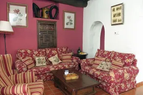 Casa Del Abuelo Martín - Image 3