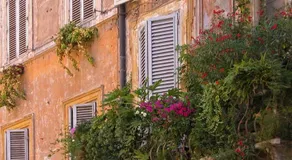 V Rome Suite - Image 2
