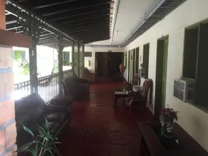 Hosteria De La Plaza Menor - Image 3