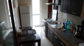 Apartament Maria Sibiu - Image 4
