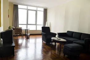 Prince Inn Shenzhen - Image 5
