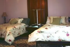 The Clockmakers Inn - Image 5