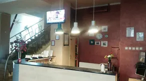 Hotel Express - Image 3