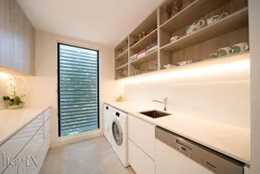 Micado Whitsunday Penthouse - Image 3