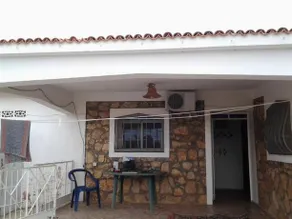 Villa a La Campagne - Image 2
