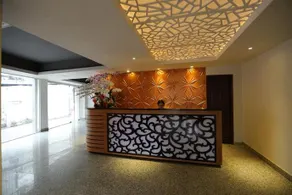 Bonita Grand Hotel - Image 2
