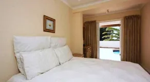 Atlantic Pearl - Image 2