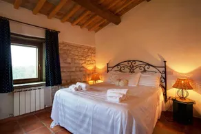 Tenuta San Settimio - Image 5