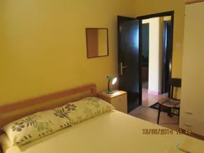 Holiday In Dubrovnik Apartments - Image 5