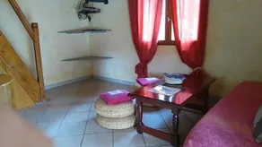 Le Clos des Sources - Image 3