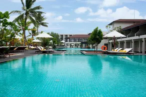 CENTARA CEYSANDS RESORT & SPA SRI LANKA (BAJA 1 JULIO) - Image 3