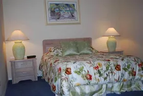 4 Br Fairways Lake Estates Fld 3235 - Image 3