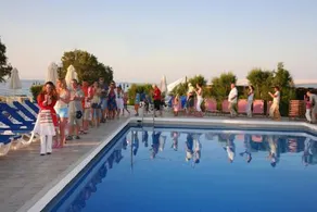 Cretan Filoxenia Beach - Image 5