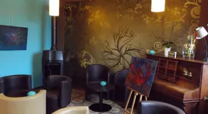 L'Auberge de Vauclair - Image 5