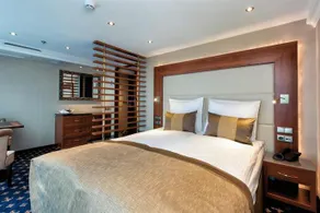 Fairtours Hotelschiff 5 - Image 3