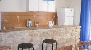 Ker Océan 3 au bord des dunes logement du bout Famille DUPREZ GOBERT - Image 5