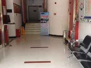 City Home Inn Chuzhou Bus Station - Image 4