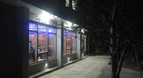 The Alpine Nest Hotel - Image 5