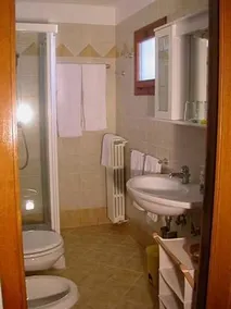 Villa Stesia - Image 2