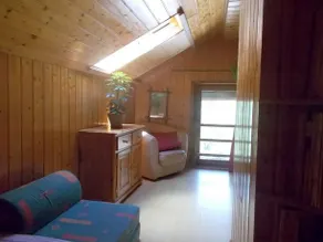 Espace Famille Montmillon - Image 4