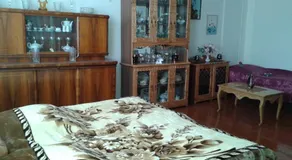 EMMA'S GUEST HOUSE - Image 2