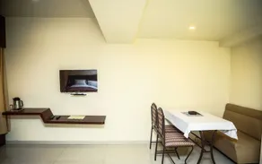Hotel Sai Nidhi Supreme - Image 3